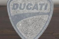 Ducati