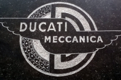Ducati