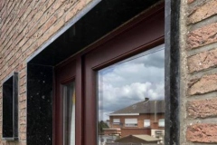 Graniet Labrador Vert