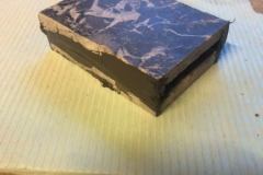 76762621_1042345966111690_5146631234595586048_n