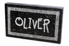 Oliver