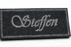 Steffen