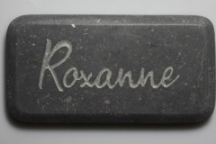 Roxanne