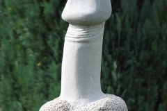 Meneer de lul