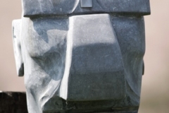 Watching people from behind my shades